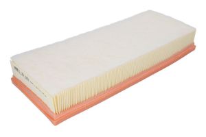 Filtr powietrza C 38 001