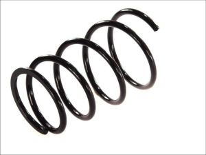 Sprężyna zawieszenia KYBRI1432