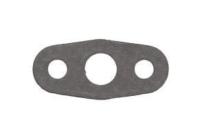 Uszczelnienie zaworu EGR AJU01104300