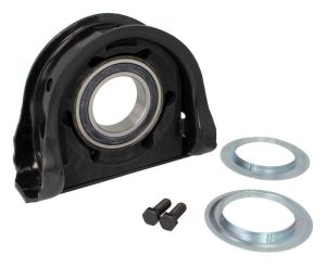 Podpora wału napędowego LE2770.07