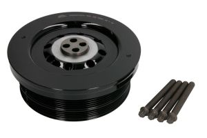 Koło pasowe wału korbowego E6B0001BTA