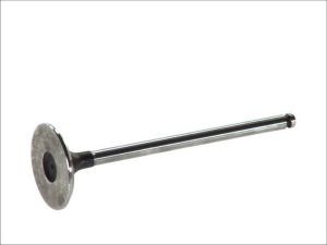 Zawór ssący 6112/S