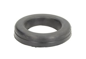 Odbój gumowy, resorowanie FE17087