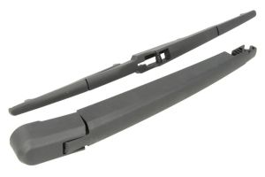 Ramię wycieraczki MMT RAW 040