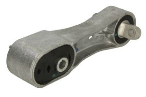 Poduszka silnika FE178453