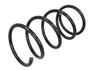 Sprężyna zawieszenia LS4059255