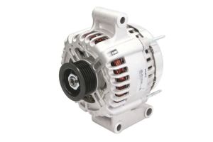Alternator 8EL011 710-581