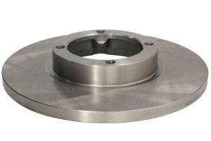 Tarcza hamulcowa C30008ABE