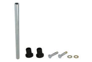 Zestaw naprawczy wahacza 50-1184