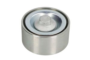 Napinacz paska wieloklinowego DAYAPV2402