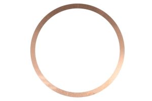 Uszczelka głowicy cylindrów ENT010879