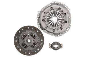 Zestaw sprzęgła 620 2516 00