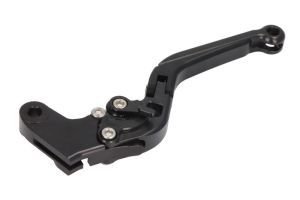 Dźwignia sprzęgła (klamka) KSXC02