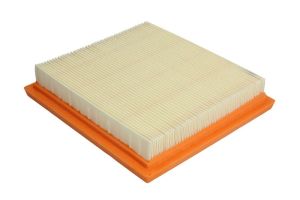 Filtr powietrza E694L