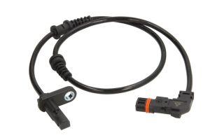 Czujnik prędkości koła AS5091