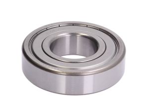 Łożysko 6308-2Z-C3 /NKE/