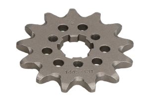 Zębatka napędowa przednia JTF1445,13SC