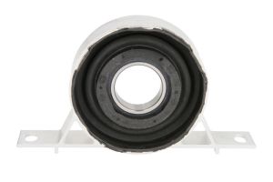 Podpora wału napędowego G9B007BTA