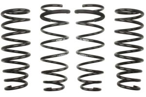 Sprężyna obniżająca E10-55-010-01-22