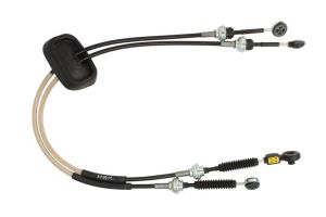 Naciąg linki manualnej skrzyni biegów LIN30.44.02