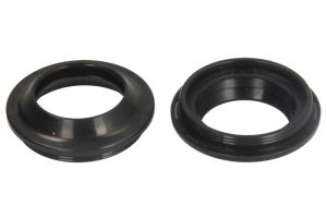 Uszczelniacze przeciwpyłowe przedniego zawieszenia P40FORK455214