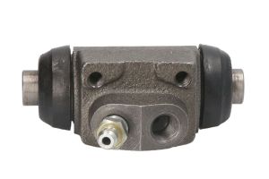 Cylinderek hamulcowy LW30048