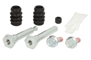 Prowadnica hamulca tarczowego kpl. D7-287C