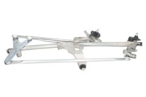 Mechanizm wycieraczek LCC 3518