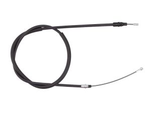 Linka hamulca głównego LIN35.02.36