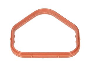 Uszczelka kolektora dolotowego EL486040