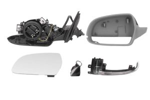 Lusterko zewnętrzne 5402-25-049365P