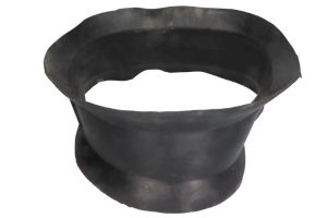 Ochraniacz dętki przemysłowy OCH020