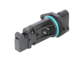 Czujnik masy powietrza LM1035
