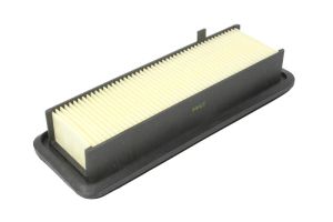 Filtr powietrza LX3887