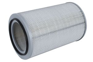 Filtr powietrza PUR-HA0045