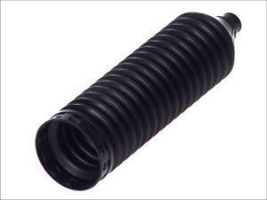 Osłona przekładni kierowniczej HP401 845