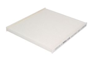 Filtr kabiny LA301