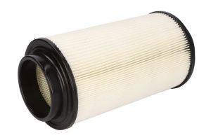 Filtr powietrza 48-1005