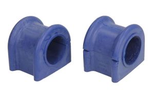 Guma drążka stabilizatora AMGK80082