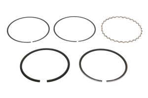 Zestaw pierścieni tłoka 800001013000
