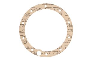 Uszczelka planetarnej skrzyni biegów FE08009