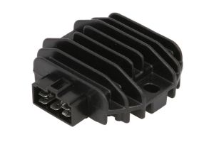 Regulator napięcia alternatora AYA6051