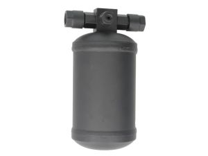 Osuszacz klimatyzacji ARD-1032