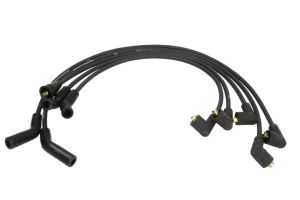 Zestaw przewodów zapłonowych RC-RV304             8269