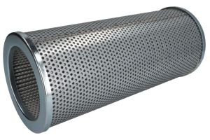 Filtr hydrauliczny P763018