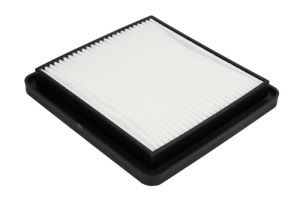 Filtr powietrza HFA4302