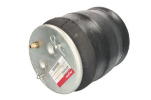 Miech zawieszenia pneumatycznego 5002-03-0278P