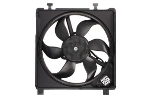 Wentylator chłodnicy silnika NRF 47913