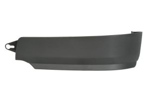 Pokrywa zderzaka MAN-CP-015L