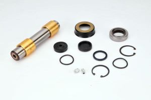 Zestaw naprawczy sworznia zwrotnicy LE807